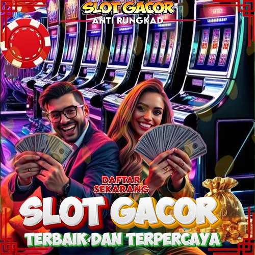 Hokislot - Tempat Terpercaya Untuk Pemain Mendapatkan Hasil Kemenangan Maksimal